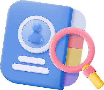 모든별키즈 히어로 이미지