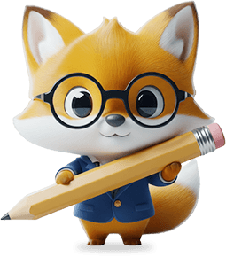 이용 방법 일러스트