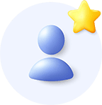 등록 전문 치료사